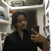 adamxkx