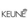 Keune Haircosmetics