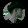 user591995859