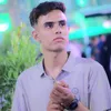 1hassan2004