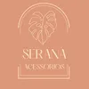 serana.acessorios