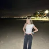 gimeenamoral_