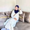 sarahtiksyah