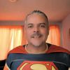 saul_zama