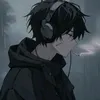 a_xyli_net4