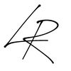 lena_reedsbooks