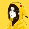 ana_otaku_uchiha