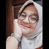 ratubagus_q