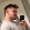 daddy_muchu