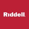 Riddell Sports
