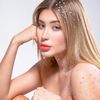 Lizeth Miranda