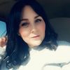 ashleywilson0924