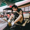 riley.hayes_