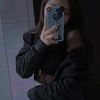 vanessahilario30
