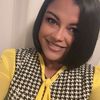 betzaidavasquez47