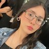 danielle_vzz