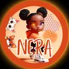 nera.d