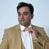 sardarkarlarkhan2