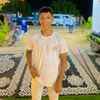 mostafahegazy36