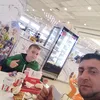 george.tiliban