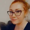 ambermae22x