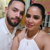 jesusaldama20