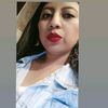 taniachavez171