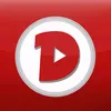 Domtendo