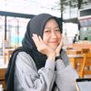 dreamv_127