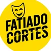 Fatiado