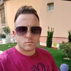srdjanbabic1