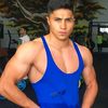 bextsiz_cavan5800