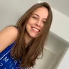 camillamaronezi1