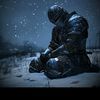 vyb_lb