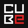 cube_escape_nancy