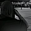roq___aya7