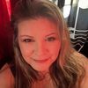 rebeccaruth7