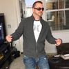 fat_pat05