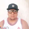 goyo_choque