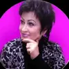 tatiana_tata1