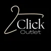 clickoutlet