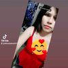 dianasalazar012
