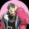 buccellatibeats