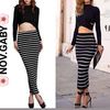 gabytorres7839