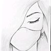 girl68464