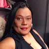sarahplussize