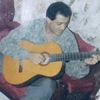 yasserghoniem2