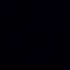 dstvddm.wih