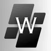 WellyTech
