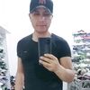 user25852811